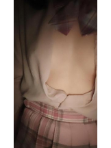 CHERRY 新宿 - ひろなの女の子ブログ画像