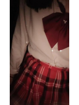 CHERRY 新宿 - ひろなの女の子ブログ画像