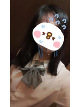 CHERRY 新宿 - ひろなの女の子ブログ画像