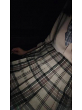 CHERRY 新宿 - ひろなの女の子ブログ画像