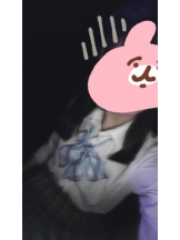 CHERRY 新宿 - ひろなの女の子ブログ画像
