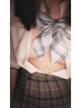 CHERRY 新宿 - ひろなの女の子ブログ画像