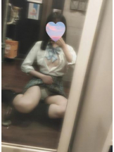 CHERRY 新宿 - ひろなの女の子ブログ画像