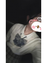 CHERRY 新宿 - ひろなの女の子ブログ画像