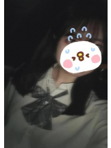 CHERRY 新宿 - ひろなの女の子ブログ画像