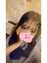 CHERRY 新宿 - ひろなの女の子ブログ画像