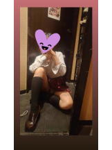 CHERRY 新宿 - ひろなの女の子ブログ画像