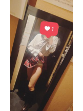 CHERRY 新宿 - ひろなの女の子ブログ画像