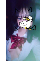 CHERRY 新宿 - ひろなの女の子ブログ画像