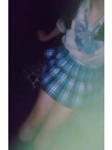 CHERRY 新宿 - ひろなの女の子ブログ画像