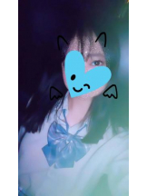 CHERRY 新宿 - ひろなの女の子ブログ画像