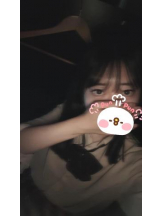 CHERRY 新宿 - ひろなの女の子ブログ画像