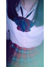 CHERRY 新宿 - ひろなの女の子ブログ画像