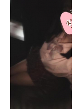 CHERRY 新宿 - ひろなの女の子ブログ画像