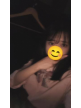 CHERRY 新宿 - ひろなの女の子ブログ画像