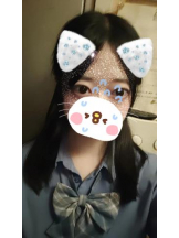 CHERRY 新宿 - ひろなの女の子ブログ画像