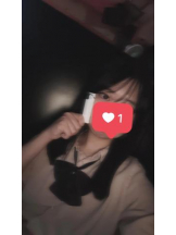 CHERRY 新宿 - ひろなの女の子ブログ画像