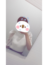CHERRY 新宿 - ひろなの女の子ブログ画像