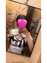 CHERRY 新宿 - ひろなの女の子ブログ画像