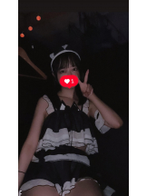 CHERRY 新宿 - ひろなの女の子ブログ画像