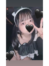 CHERRY 新宿 - ひろなの女の子ブログ画像