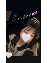 CHERRY 新宿 - ひろなの女の子ブログ画像