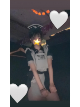 CHERRY 新宿 - ひろなの女の子ブログ画像