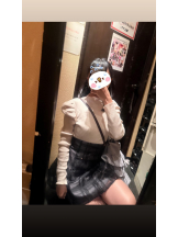 CHERRY 新宿 - ひろなの女の子ブログ画像