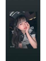 CHERRY 新宿 - ひろなの女の子ブログ画像