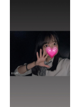 CHERRY 新宿 - ひろなの女の子ブログ画像