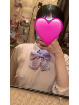 CHERRY 新宿 - ひろなの女の子ブログ画像
