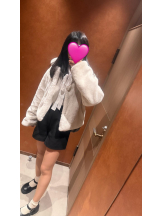 CHERRY 新宿 - ひろなの女の子ブログ画像