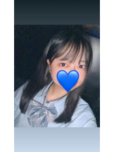 CHERRY 新宿 - ひろなの女の子ブログ画像