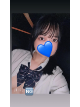 CHERRY 新宿 - ひろなの女の子ブログ画像