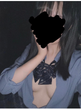 CHERRY 新宿 - ひろなの女の子ブログ画像