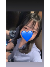 CHERRY 新宿 - ひろなの女の子ブログ画像