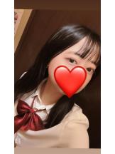 CHERRY 新宿 - ひろなの女の子ブログ画像