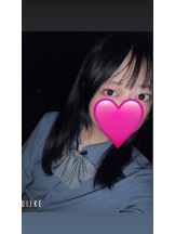 CHERRY 新宿 - ひろなの女の子ブログ画像