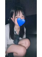 CHERRY 新宿 - ひろなの女の子ブログ画像