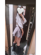 CHERRY 新宿 - ひろなの女の子ブログ画像