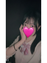 CHERRY 新宿 - ひろなの女の子ブログ画像