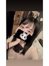 CHERRY 新宿 - ひろなの女の子ブログ画像