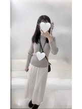 CHERRY 新宿 - ひろなの女の子ブログ画像