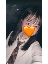 CHERRY 新宿 - ひろなの女の子ブログ画像