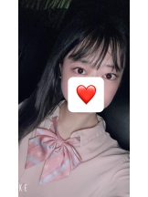 CHERRY 新宿 - ひろなの女の子ブログ画像