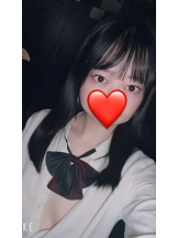 CHERRY 新宿 - ひろなの女の子ブログ画像