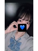CHERRY 新宿 - ひろなの女の子ブログ画像