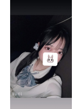 CHERRY 新宿 - ひろなの女の子ブログ画像