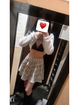 CHERRY 新宿 - ひろなの女の子ブログ画像