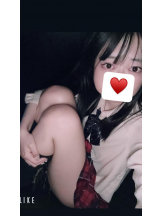 CHERRY 新宿 - ひろなの女の子ブログ画像